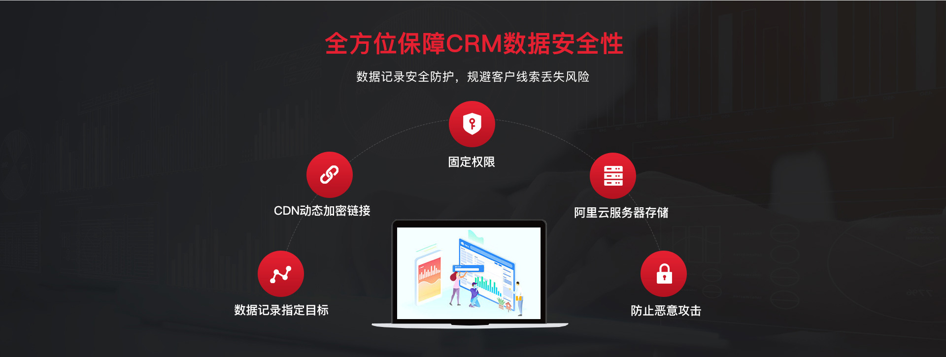 南京網(wǎng)絡(luò)公司,南京CRM開(kāi)發(fā)，南京CRM，南京網(wǎng)站建設(shè)，南京客戶管理系統(tǒng)