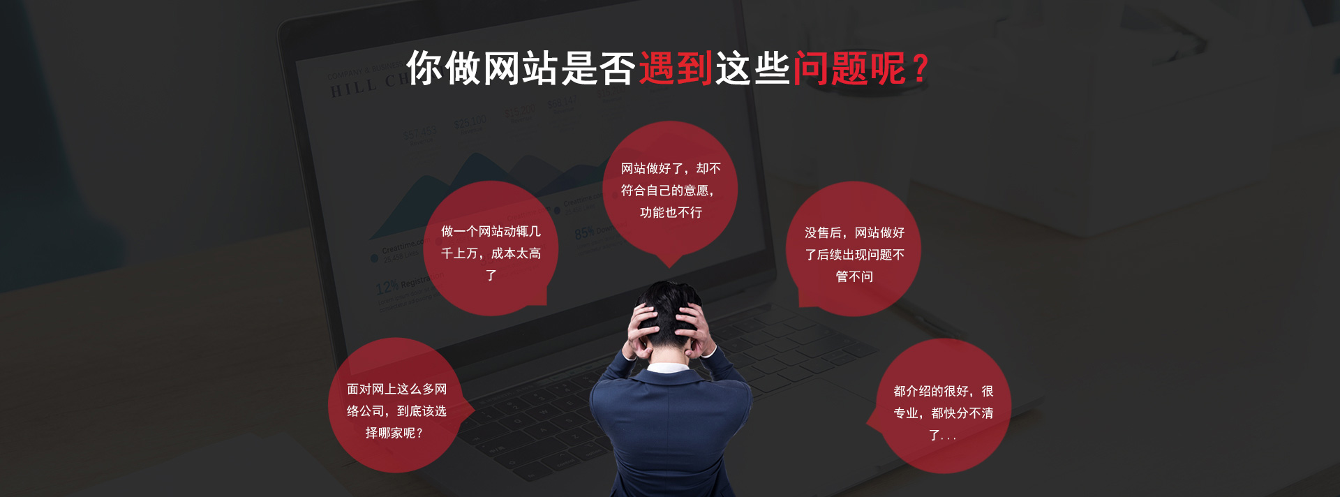南京網(wǎng)絡(luò)公司,南京網(wǎng)站設(shè)計(jì),南京網(wǎng)站制作,南京網(wǎng)頁設(shè)計(jì)，南京網(wǎng)站建設(shè)，南京網(wǎng)站推廣